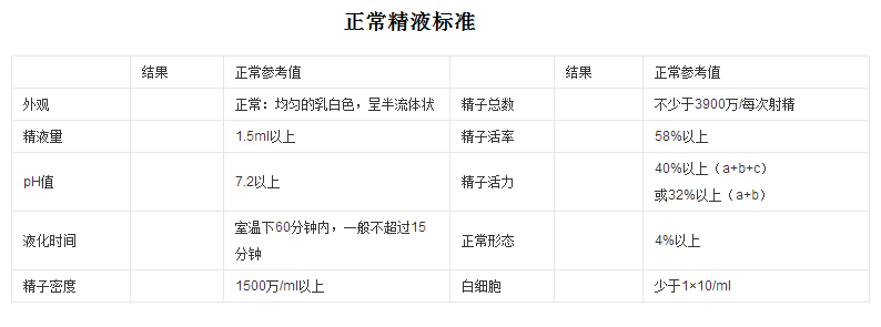 83-160RG61TN64 83-160RG61TN64